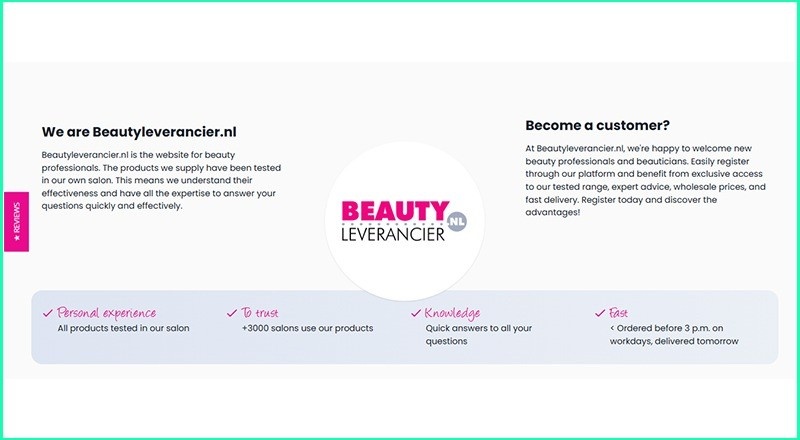 Hyvä Theme Success Stories: Real Magento 2 Performance Results