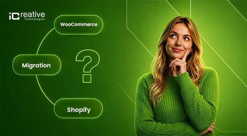 Is WooCommerce to Shopify Migration Worth It
