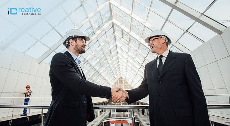Luma to Hyvä Migration for a USA’s B2B Industrial Supplier