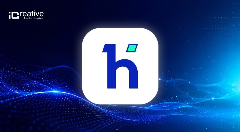 Success stories of Magento & Hyva Theme Projects