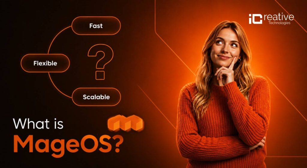What is MageOS Full Guide eCommerce owners