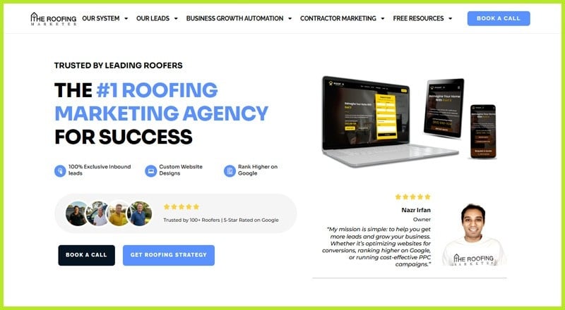 theroofingmarketer