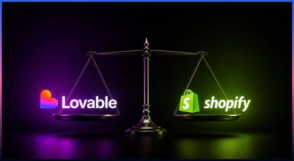 Migration to Shopify