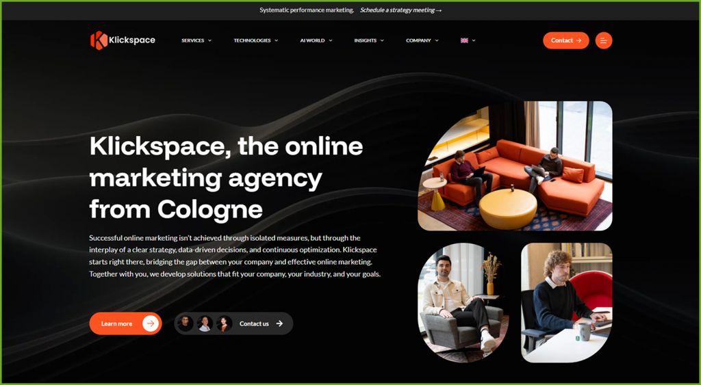 shopware 6 partner in germany