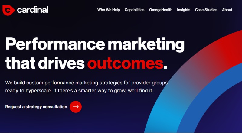 cardinal digital marketing agency