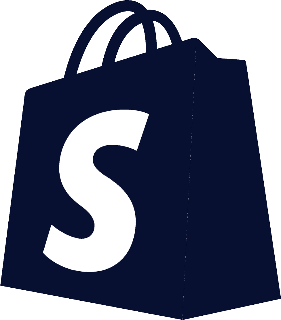 Shopify-Entwicklungsdienste