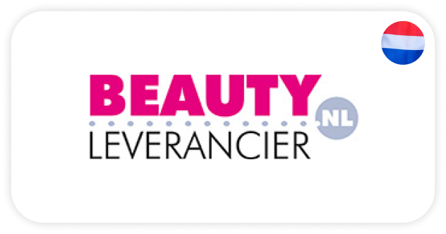 Beauty Leverancier