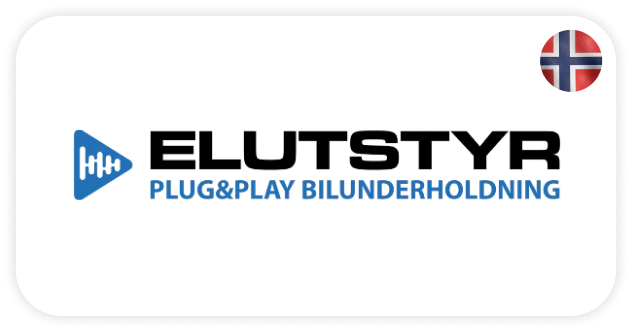 Elutstyr