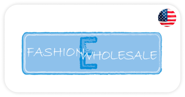 Fashion Wholesale