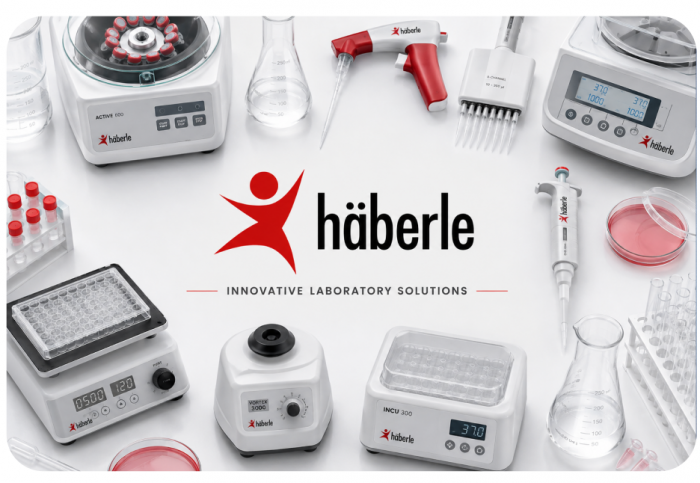 häberle