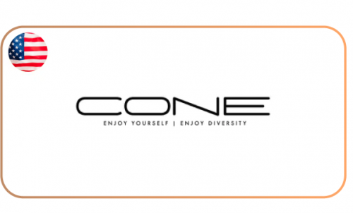 Cone