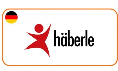 häberle