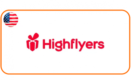 Highflyers