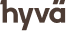 Hyvä