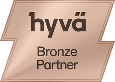 hyva