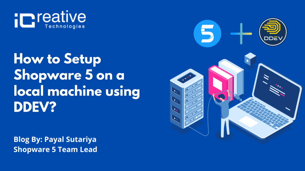 Black-and-White-Shapes-and-Widgets-YouTube-Channel-Art