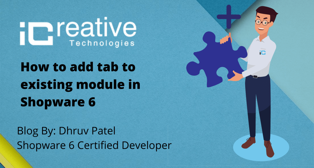 How-to-add-tab-to-existing-module-in-Shopware-6-1