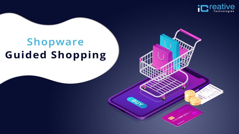 SHopware-Guided-Shopping-1