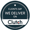 clutch-logo