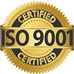 iso-9001-logo