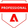 p1