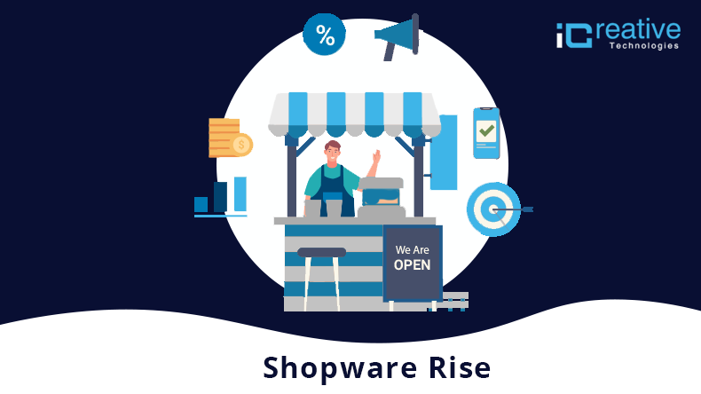 Shopware Rise – Features, Pricing and Everything You Need to Know