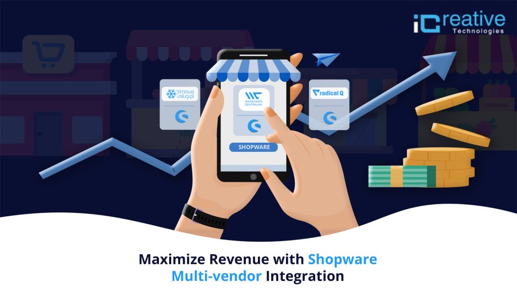 ShopwareMultivendorIntegration