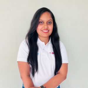 Payal Sutaria