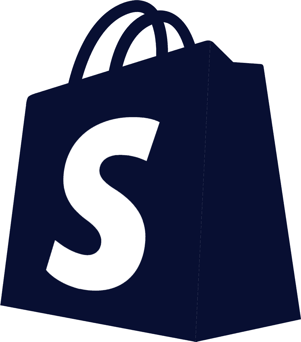Shopify Development Services