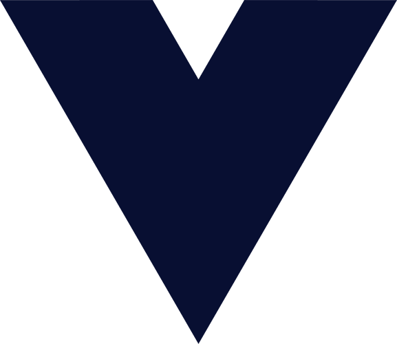 Vue Storefront Development Services