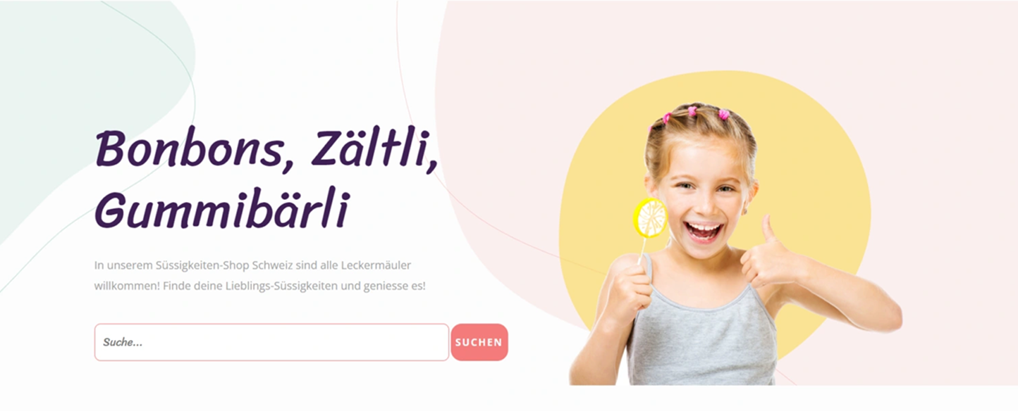 Image (Building Accessible Web Applications in 2024)