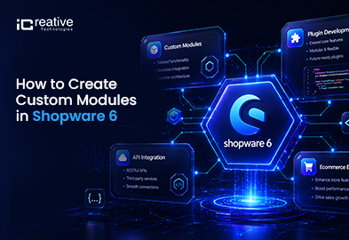 Integrating Redis with Shopware 6 for Enhanced Performance
