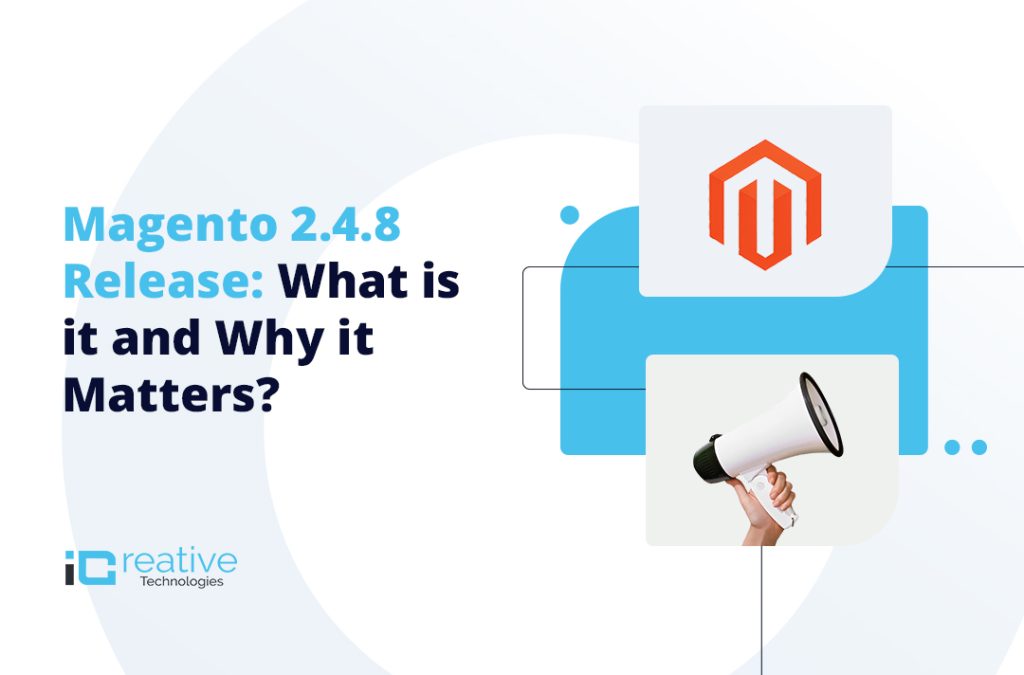 Magento 2.4.8
