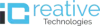 iCreative Technologies