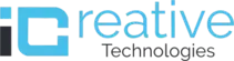 iCreative Technologies