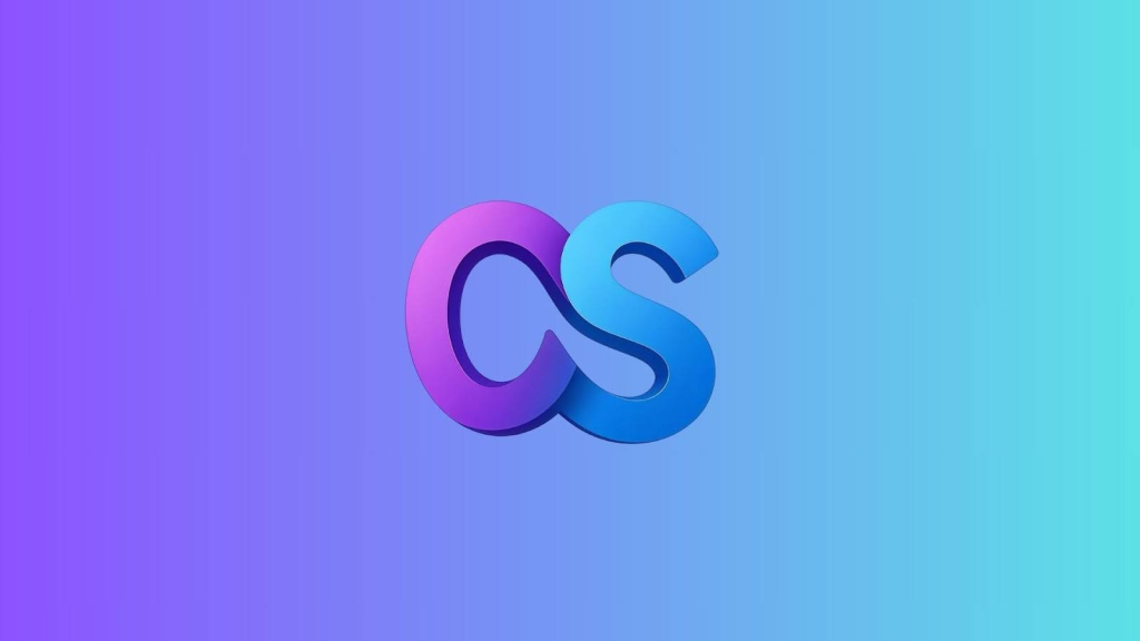 OS Connect