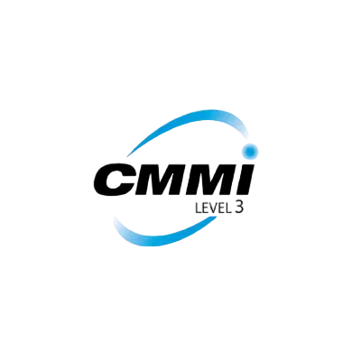 15d46c03bb37f61199aca1d362a9e3ce6eefc8a4