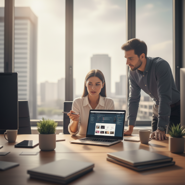 3524b17873207a592dbf7447a20973e7e6c4ee20