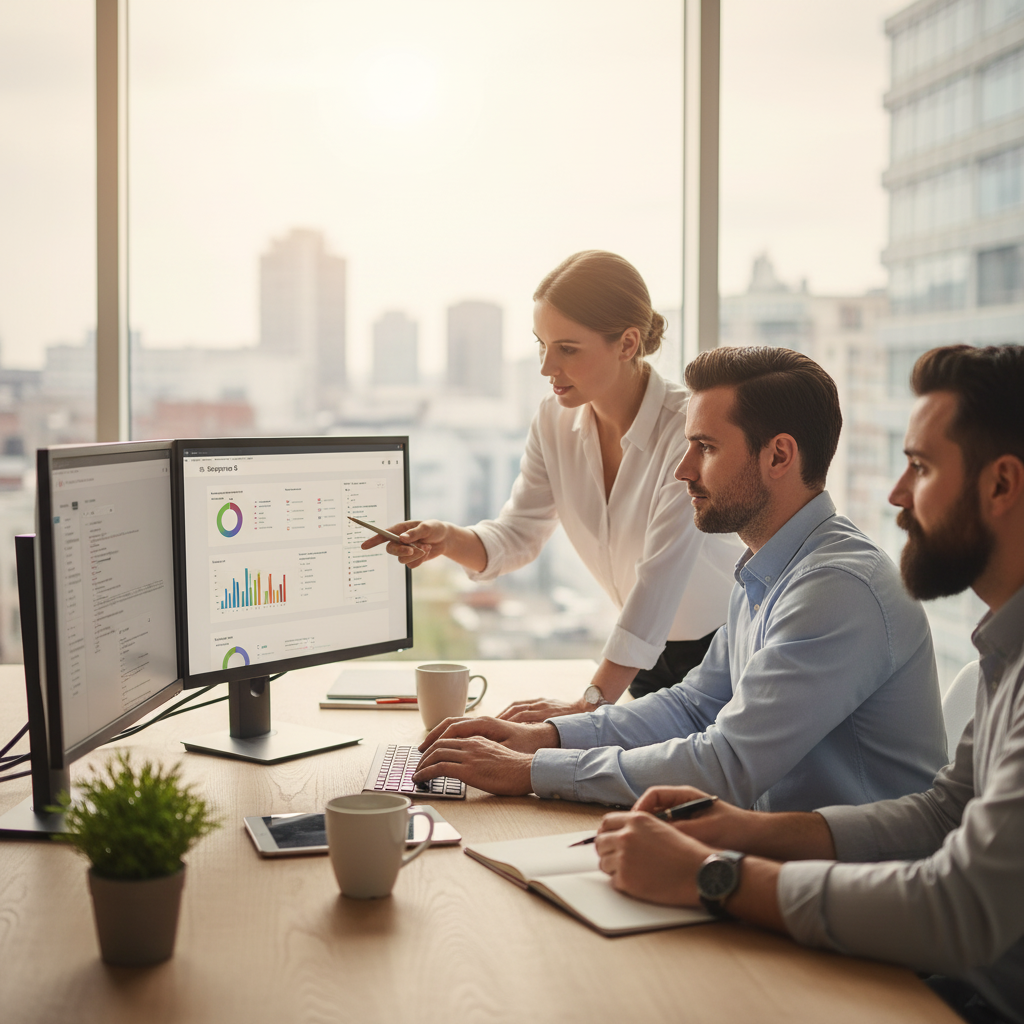 585177fa7c7592ab90aec7f53da557f7e6ffe21d