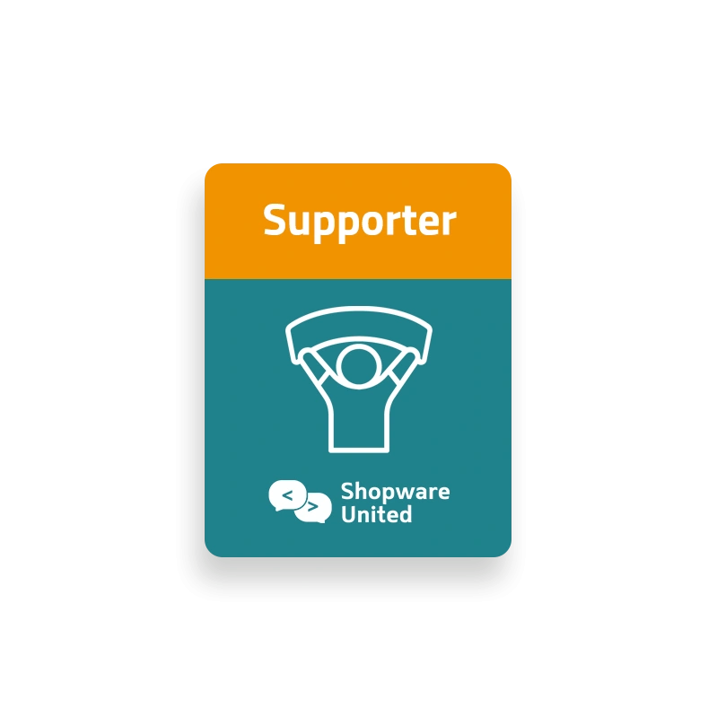 692b11c15426f9e13ec02a8e9888a9f276a1b4f1