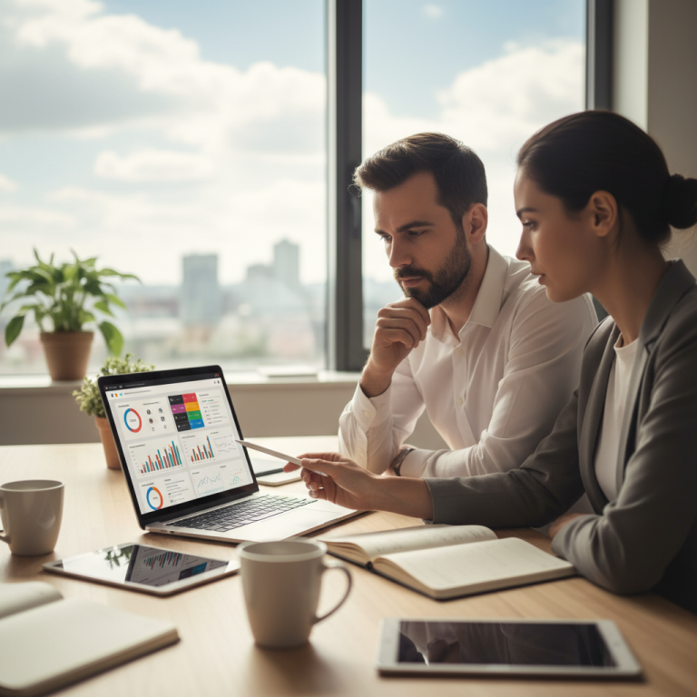 69bb7bcc0dc4c25c731edb9c3e5668ff35ce42e2