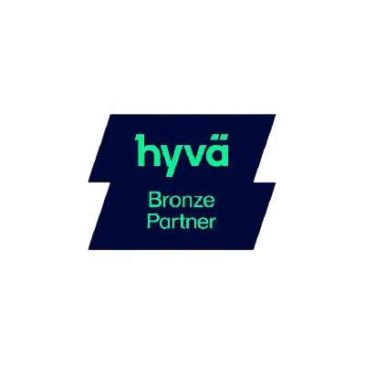 732c2710fc2dfdd033621739904a6508f3b5ff98