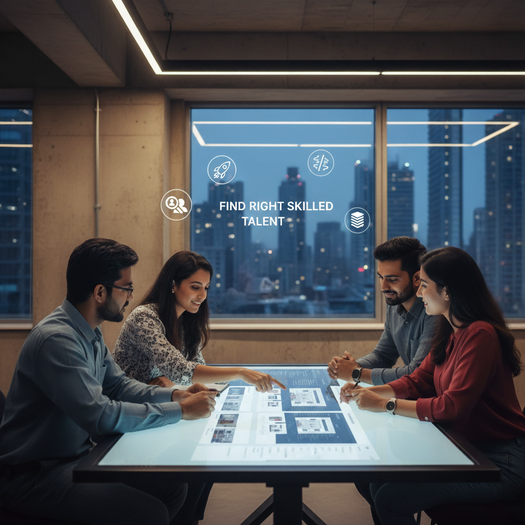 840f87a091fbe88e5728302271c98b519909d9a8