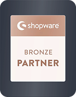 CertiShopwaew-bronze-partner 1