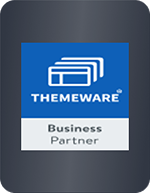 CertiThemeware 1