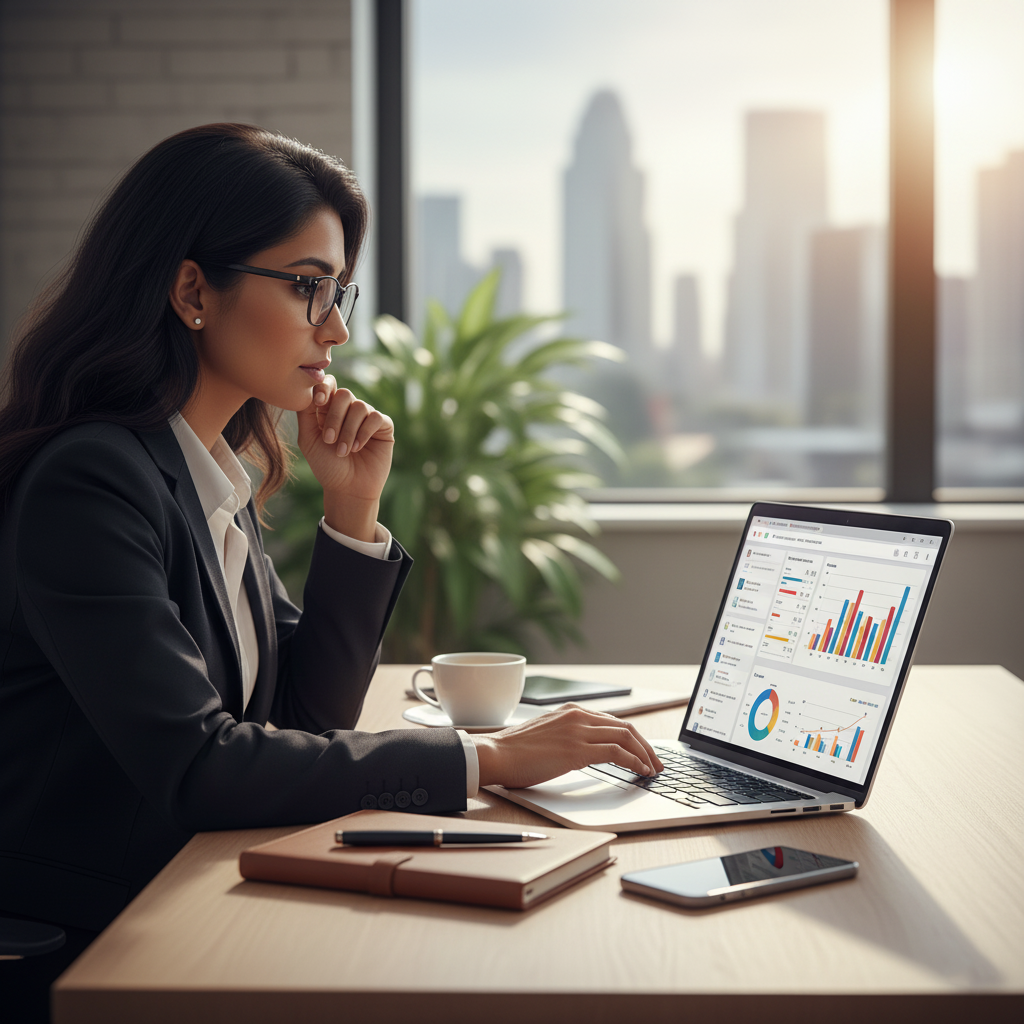 e092c92d1fa8538e98da59e345365c38a0be268f