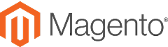 logo_magento 1