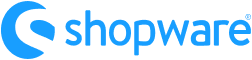shopware_logo_blue 1