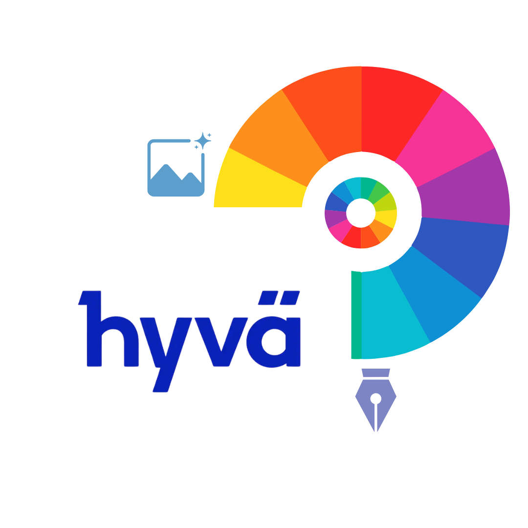 0422b8e814116398c93a7916e62233c946f64dcf