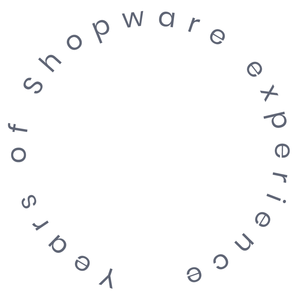 044c99b16d001634f4a082da6ce4b7c925181a34